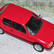 Illustration for article titled French Friday: Peugeot 205 GTI